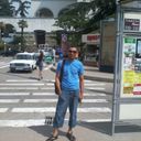  ,   Elyor, 42 ,   ,   , c 