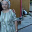  ,   , 75 ,   