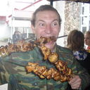 ���������� �����, ���� ������� Polaris, 46 ���, ������������ ��� ������, ����� � ���������, c�������� ���������