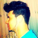  ,   Alex_Grek, 37 ,   ,   , c 