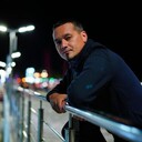 ���������� ���������, ���� ������� ������, 39 ���, ������������ ��� ������, ����� � ���������