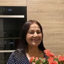  ,   Nina, 74 ,   ,   , c , 