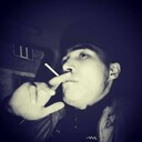 ���������� �����������, ���� ������� �������, 32 ����, ������������ ��� ������, ����� � ���������