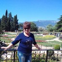  ,   , 64 ,  