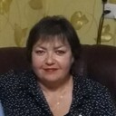  ,   , 57 ,   c 