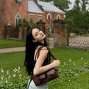  ,   Venera, 26 ,   ,   , c 