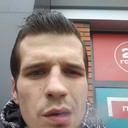  ,   , 33 ,   ,   , c 