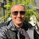  Frankfurt am Main,   Austin, 51 ,   ,   