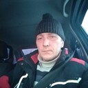  ,   , 47 ,   ,   , c 