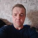 ���������� ������������, ���� ������� �����, 46 ���, ������������ ��� ������, ����� � ���������, c�������� ���������