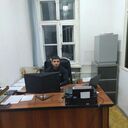 ���������� ������������, ���� ������� ������, 31 ���, ������������ ��� ������, ����� � ���������, c�������� ���������