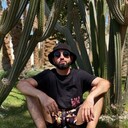 ���������� ������, ���� ������� �����, 28 ���, ������������ ��� ������, ����� � ���������