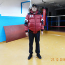 ���������� ������, ���� ������� ��������, 67 ���, ������������ ��� ������, ����� � ���������, c�������� ���������