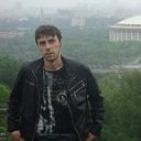 ���������� �����, ���� ������� �������, 42 ����, ������������ ��� ������, ����� � ���������, c�������� ���������