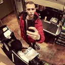  ,   , 28 ,   
