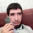 ���������� ������, ���� ������� ������, 38 ���, ������������ ��� ������, ����� � ���������