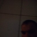  ,   Robert, 48 ,   