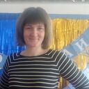  ,   Tatyana, 38 ,     , c 