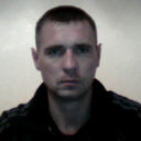 ���������� �����-���������, ���� ������� ����, 46 ���, ������������ ��� ������, ����� � ���������, c�������� ���������