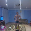 ���������� ����-���, ���� ������� ��� ��������, 40 ���, ������������ ��� ������, ����� � ���������, c�������� ���������, ���������