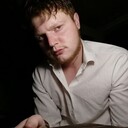  ,   , 23 ,   c 