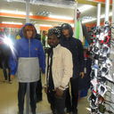  ,   Kasimiro, 35 ,   ,   , c 