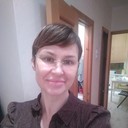  ,   , 54 ,     , c 