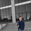 ���������� ������������, ���� ����� ����, 24 ����, ������������ ��� ������, ����� � ���������, ���������