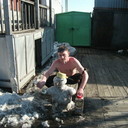  --,   , 41 ,   ,   , c 