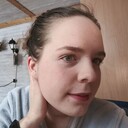 ���������� ������������, ���� ������� �����, 23 ����, ������������ ��� ������, ����� � ���������