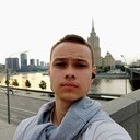  ,   , 20 ,   ,   , c , 