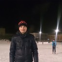 ���������� �����, ���� ������� ���, 38 ���, ������������ ��� ������, ����� � ���������, c�������� ���������