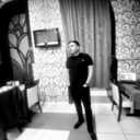  ,   Katala, 37 ,   ,   