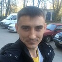 ���������� ������, ���� ������� �����, 36 ���, ������������ ��� ������, ����� � ���������, c�������� ���������