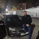  --,   , 37 ,   ,   , c , 