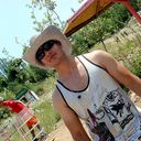   ,   Edik, 37 ,   ,   , c 
