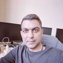  ,   , 38 ,     , c 