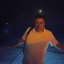 ���������� �������, ���� ������� �������, 38 ���, ������������ ��� ������, ����� � ���������, c�������� ���������