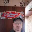 ���������� ����, ���� ������� �������, 28 ���, ������������ ��� ������, ����� � ���������