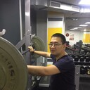  ,   , 45 ,   ,   , c 