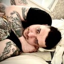  ,   , 32 ,   ,   