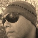 ���������� ������, ���� ������� �������� �, 38 ���, ������������ ��� ������, ����� � ���������, c�������� ���������