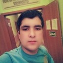 ���������� ������������, ���� ������� �����, 26 ���, ������������ ��� ������, ����� � ���������, c�������� ���������, ���������