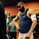 ���������� �����-���������, ���� ������� ������, 33 ����, ������������ ��� ������, ����� � ���������