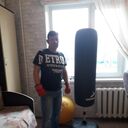  ,   , 53 ,   c 