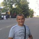   ,   , 50 ,   