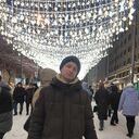 ���������� ��������, ���� ������� ���������, 37 ���, ������������ ��� ����� � ���������, c�������� ���������