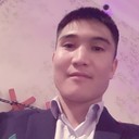 ���������� ����-���������, ���� ������� �����, 35 ���, ������������ ��� ������, ����� � ���������, c�������� ���������