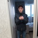  ,   , 46 ,   c 