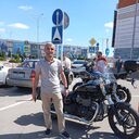  ,   , 43 ,     , c 